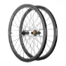 Progress Aero Disc Cl Landeveishjulsett