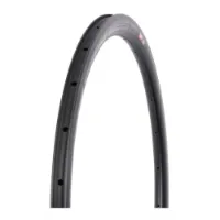 Progress Aero Disc Felg