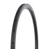 Progress Aero Disc Graphene Road Felg Progress Aero Disc Graphene Road Felg