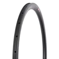 Progress Aero Disc Graphene Road Felg