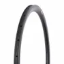 Progress Aero Disc Graphene Road Felg