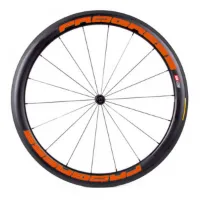 Progress Air/air Disc 20 Klistremerker
