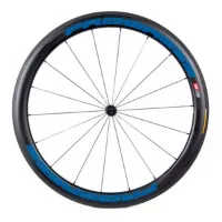 Progress Air/air Disc 20 Klistremerker Progress Air/air Disc 20 Klistremerker