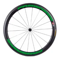 Progress Air/air Disc 20 Klistremerker Progress Air/air Disc 20 Klistremerker