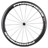 Progress Air/air Disc/airspeed 44 Klistremerker