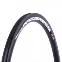 Progress Air Carbon 2019 Felg Progress Air Carbon 2019 Felg