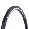 Progress Air Carbon 2019 Felg, Black / white, 700 - 28" 24H