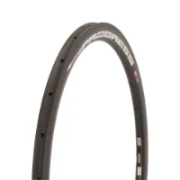 Progress Air Carbon Tubular 38 Mm Felg Progress Air Carbon Tubular 38 Mm Felg