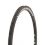 Progress Air Carbon Tubular 38 Mm Felg