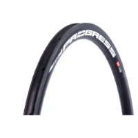Progress Air Tubular Carbon Felg