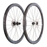 Progress Airspeed 44 Disc Landeveishjulsett Progress Airspeed 44 Disc Landeveishjulsett