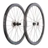 Progress Airspeed 44 Disc Landeveishjulsett