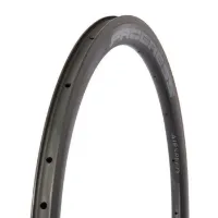 Progress Airspeed A44 Carbon Tubeless Felg Progress Airspeed A44 Carbon Tubeless Felg