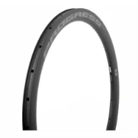 Progress Airspeed A44 Carbon Tubeless Felg Progress Airspeed A44 Carbon Tubeless Felg