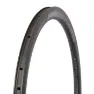 Progress Airspeed A44 Carbon Tubeless Felg