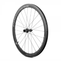 Progress Airspeed A44 Tubeless Landeveissykkelens Bakhjul Progress Airspeed A44 Tubeless Landeveissykkelens Bakhjul