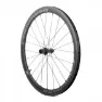 Progress Airspeed A44 Tubeless Landeveissykkelens Bakhjul