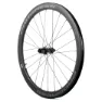 Progress Airspeed A45 Cl Disc Tubeless Landeveissykkelens Bakhjul