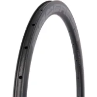 Progress Airspeed C50 Carbon Felg