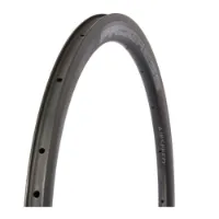 Progress Airspeed Carbon 44 Mm Felg