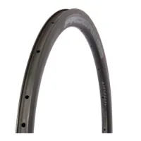 Progress Airspeed Carbon Road Felg Progress Airspeed Carbon Road Felg
