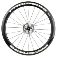 Progress Airspeed Disc 44/a-prime Disc 2020 Klistremerker