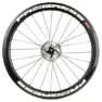 Progress Airspeed Disc 44/a-prime Disc 2020 Klistremerker