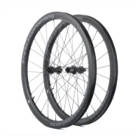 Progress Airspeed G40 Tubeless Landeveishjulsett Progress Airspeed G40 Tubeless Landeveishjulsett