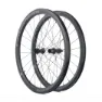 Progress Airspeed G40 Tubeless Landeveishjulsett