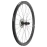 Progress Airspeed G40 Tubeless Landeveissykkelens Bakhjul