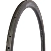 Progress Airspeed T38 Carbon Tubular Felg