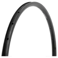 Progress Aspic Disc Graphene T1000 Tubeless Felg