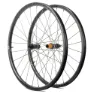 Progress Aspin Cl Disc Tubeless Landeveishjulsett