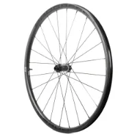 Progress Aspin Cl Disc Tubeless Landeveissykkelens Bakhjul Progress Aspin Cl Disc Tubeless Landeveissykkelens Bakhjul