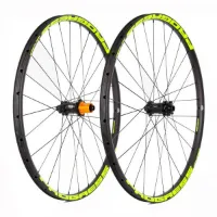 Progress Cb3 Plus Boost 29´´ Disc Mtb-hjulsett Progress Cb3 Plus Boost 29´´ Disc Mtb-hjulsett