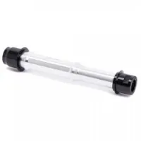 Progress Dh-mud Adapter