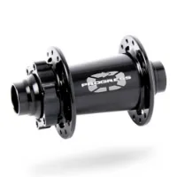 Progress Dh Mud Conic Fornav