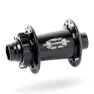 Progress Dh Mud Conic Fornav, Black, 32H, 20 x 110mm