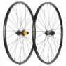 Progress Dyn Ceramic 29´´ Tubeless Mtb-hjulsett