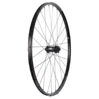 Progress Dyn Ceramic 29´´ Tubeless Terrengsykkel Forhjul Progress Dyn Ceramic 29´´ Tubeless Terrengsykkel Forhjul