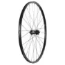 Progress Dyn Ceramic 29´´ Tubeless Terrengsykkel Forhjul, Black / grey, Venstrey 2.0/SuperMax