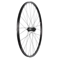 Progress Dyn Ceramic Boost 29´´ Disc Tubeless Terrengsykkel Forhjul Progress Dyn Ceramic Boost 29´´ Disc Tubeless Terrengsykkel Forhjul