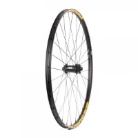 Progress Dyn Ceramic Boost 29´´ Disc Tubeless Terrengsykkel Forhjul