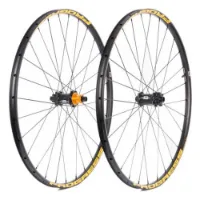 Progress Dyn Ceramic Boost 29´´ Tubeless Mtb-hjulsett Progress Dyn Ceramic Boost 29´´ Tubeless Mtb-hjulsett