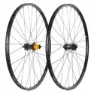 Progress Dyn Ceramic Boost 29´´ Tubeless Mtb-hjulsett