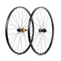 Progress Dyn Ultra Boost 29´´ Disc Tubeless Mtb-hjulsett Progress Dyn Ultra Boost 29´´ Disc Tubeless Mtb-hjulsett