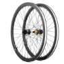 Progress E-allroad 700c 6b Disc Tubeless Hjulsett
