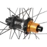 Progress E-allroad 700c 6b Disc Tubeless Hjulsett