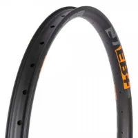 Progress Eb+ Carbon 27.5 Felg Progress Eb+ Carbon 27.5 Felg