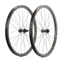 Progress Eb+ Nexo Hybrid Mullet Boost Mtb-hjulsett Progress Eb+ Nexo Hybrid Mullet Boost Mtb-hjulsett